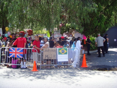 SNV34421.JPG