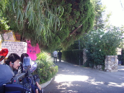 SNV34466.JPG