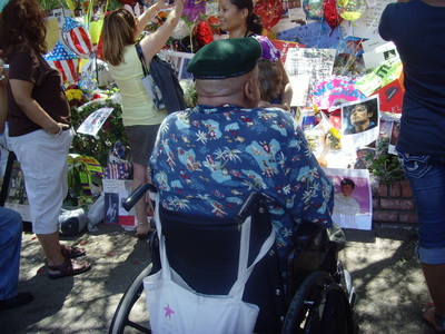 SNV34469.JPG
