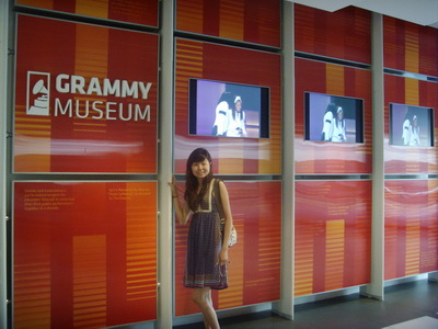 SNV34555.JPG