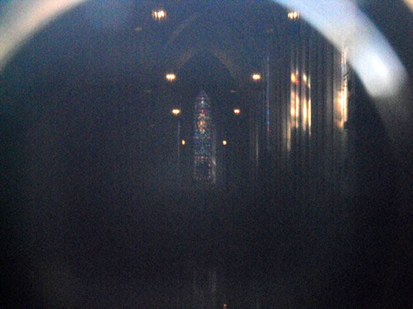 SDC11064.jpg