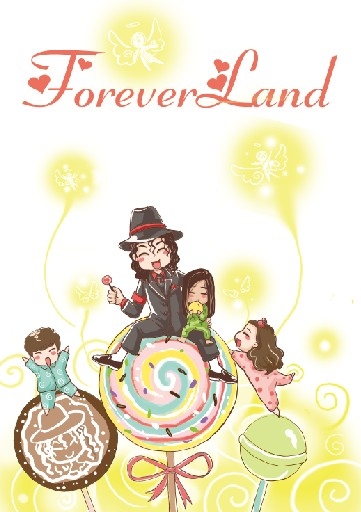 FLCOVER.JPG