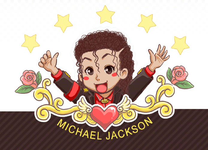 MJ0.gif