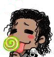 MJ1.gif