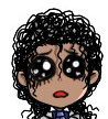 MJ4.gif