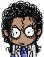 MJ7.gif