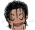 MJ3.gif