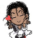 MJ2.gif