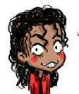 MJ5.gif