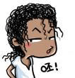 MJ6.gif