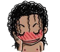 脸红.gif