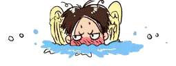 餐具.gif
