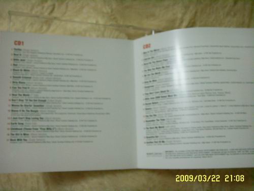 SSL15770.JPG
