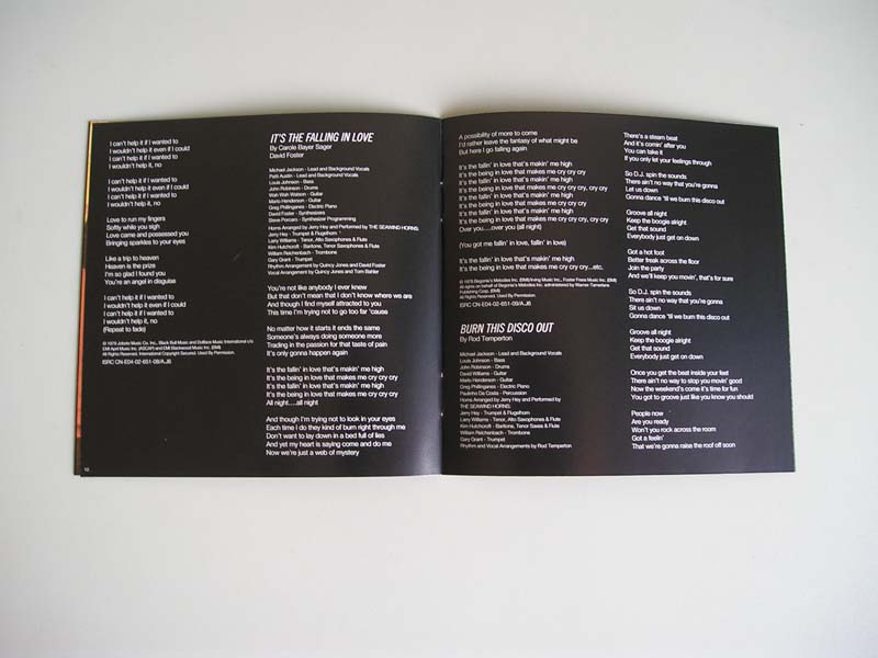 P1010049.JPG