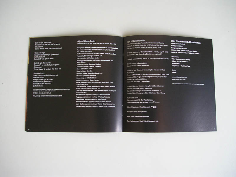 P1010050.JPG