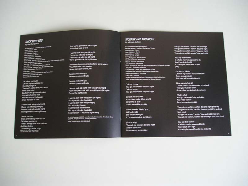 P1010045.JPG