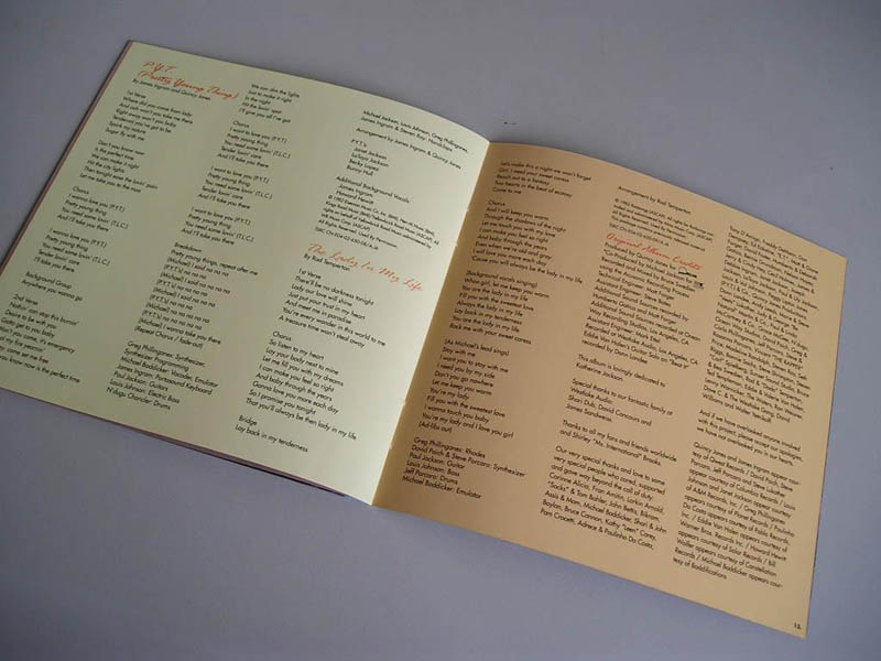 P1010062.JPG