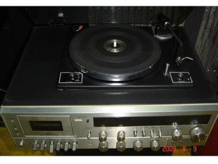 63{P3V_5(8D8VS9ONK2X{@20.jpg