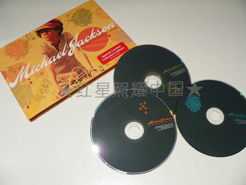 3cd.jpg