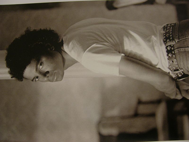 mj (8).jpg