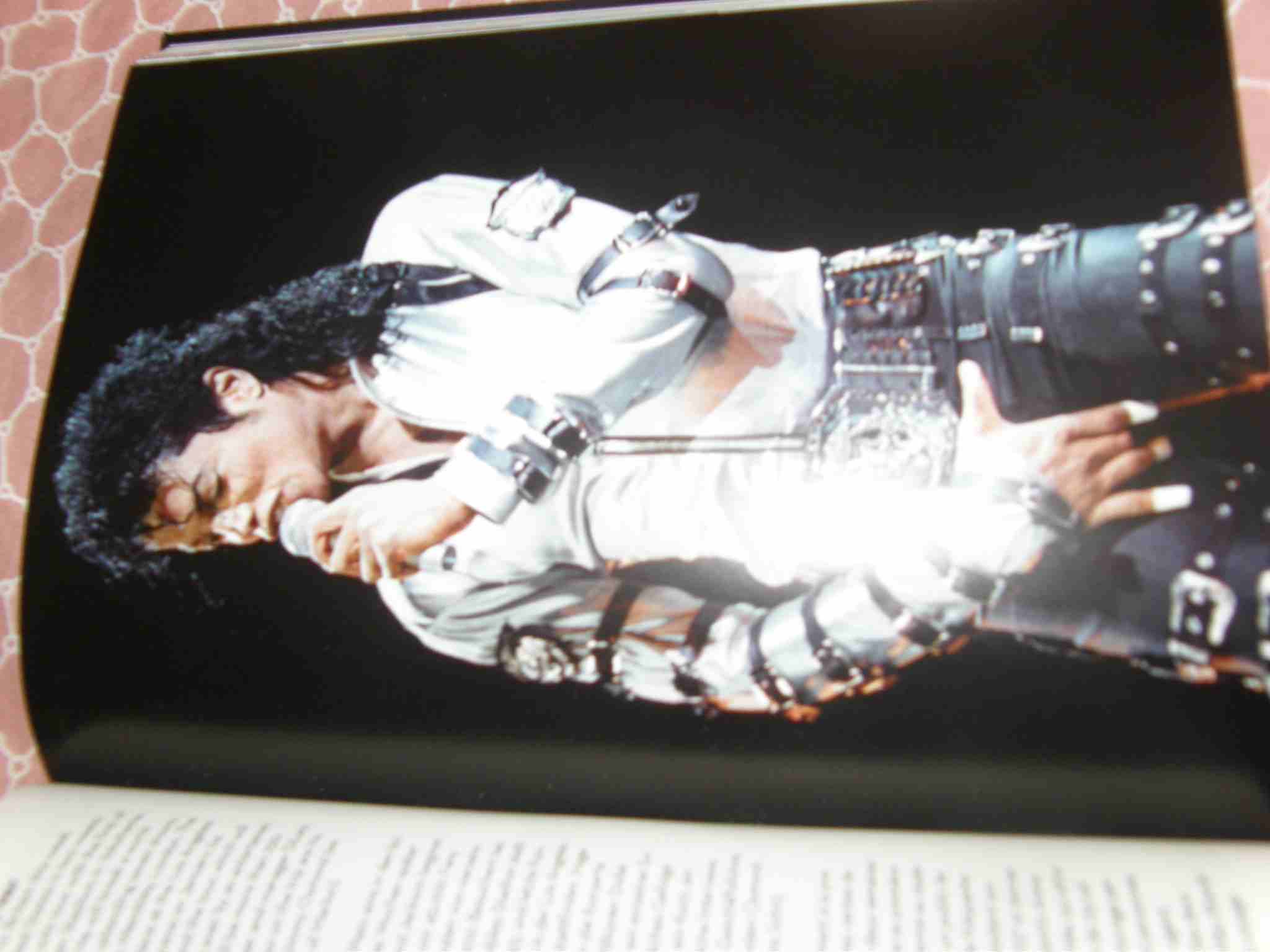 PB130013.JPG