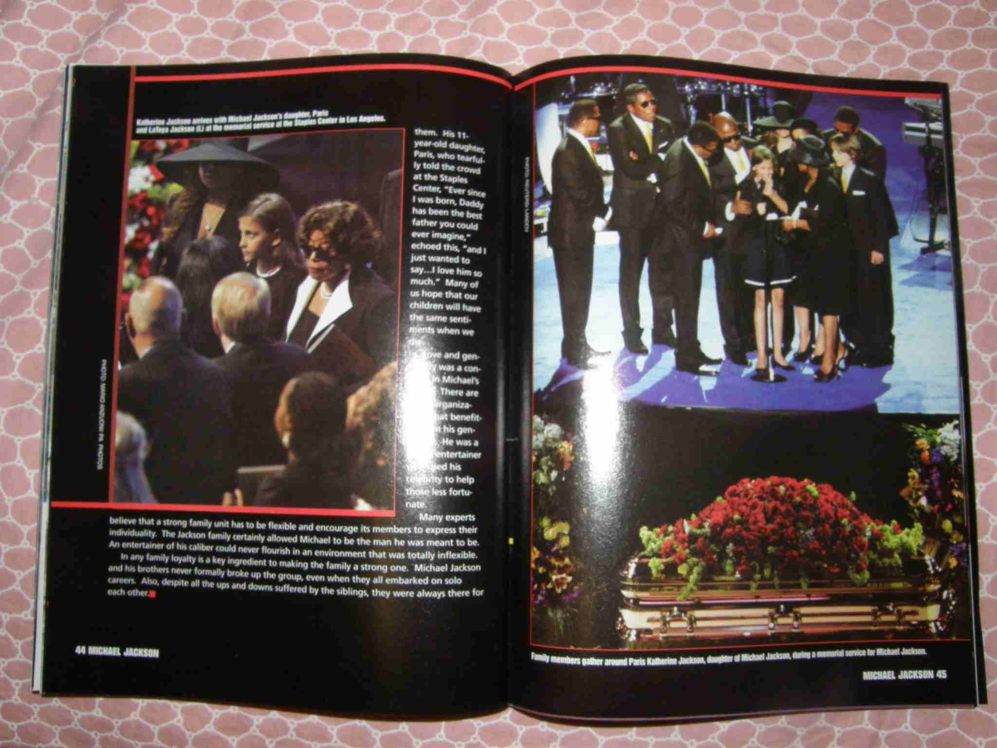 PB130087.JPG