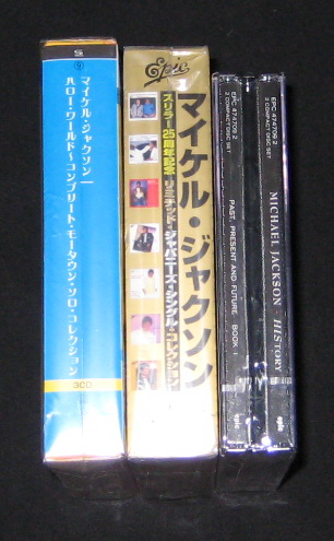 照片 154.jpg