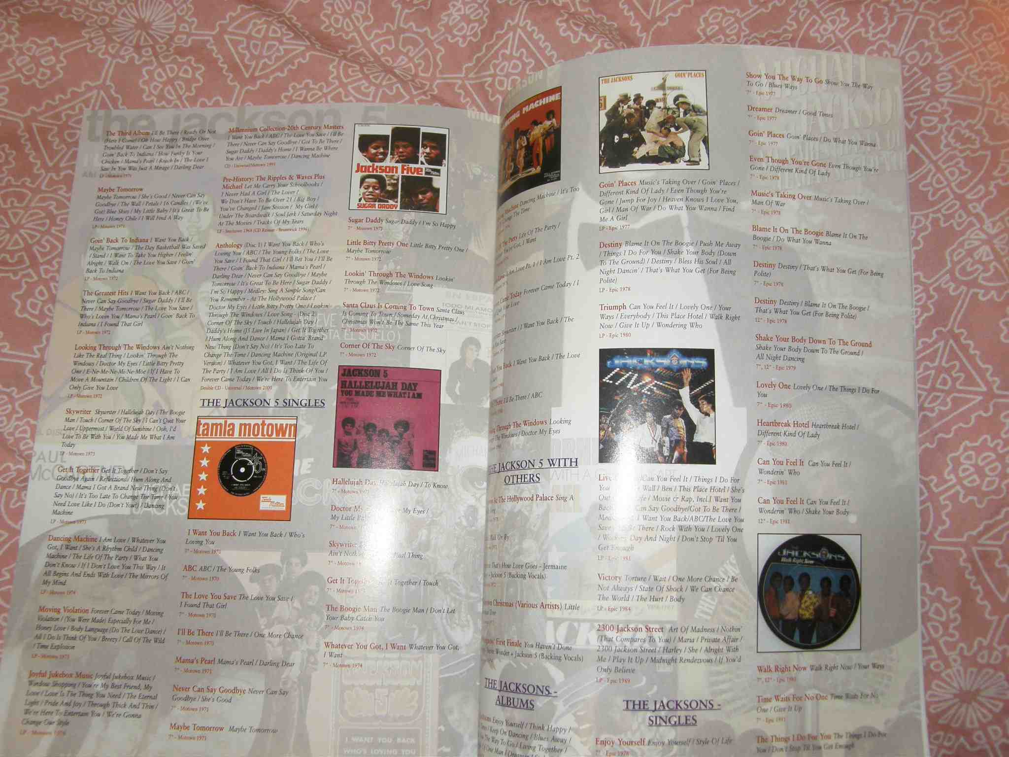 PC020237.JPG