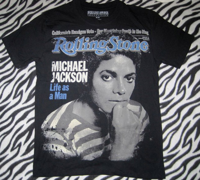 rolling-stone.jpg