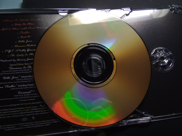 DSCF2850.JPG