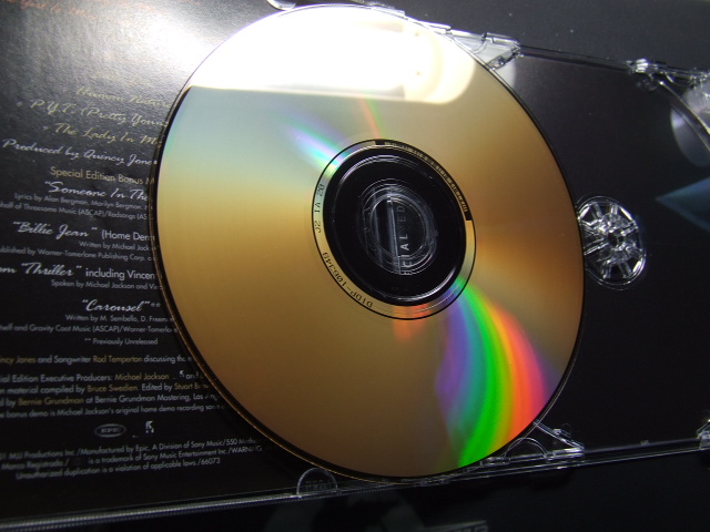 DSCF2851.JPG