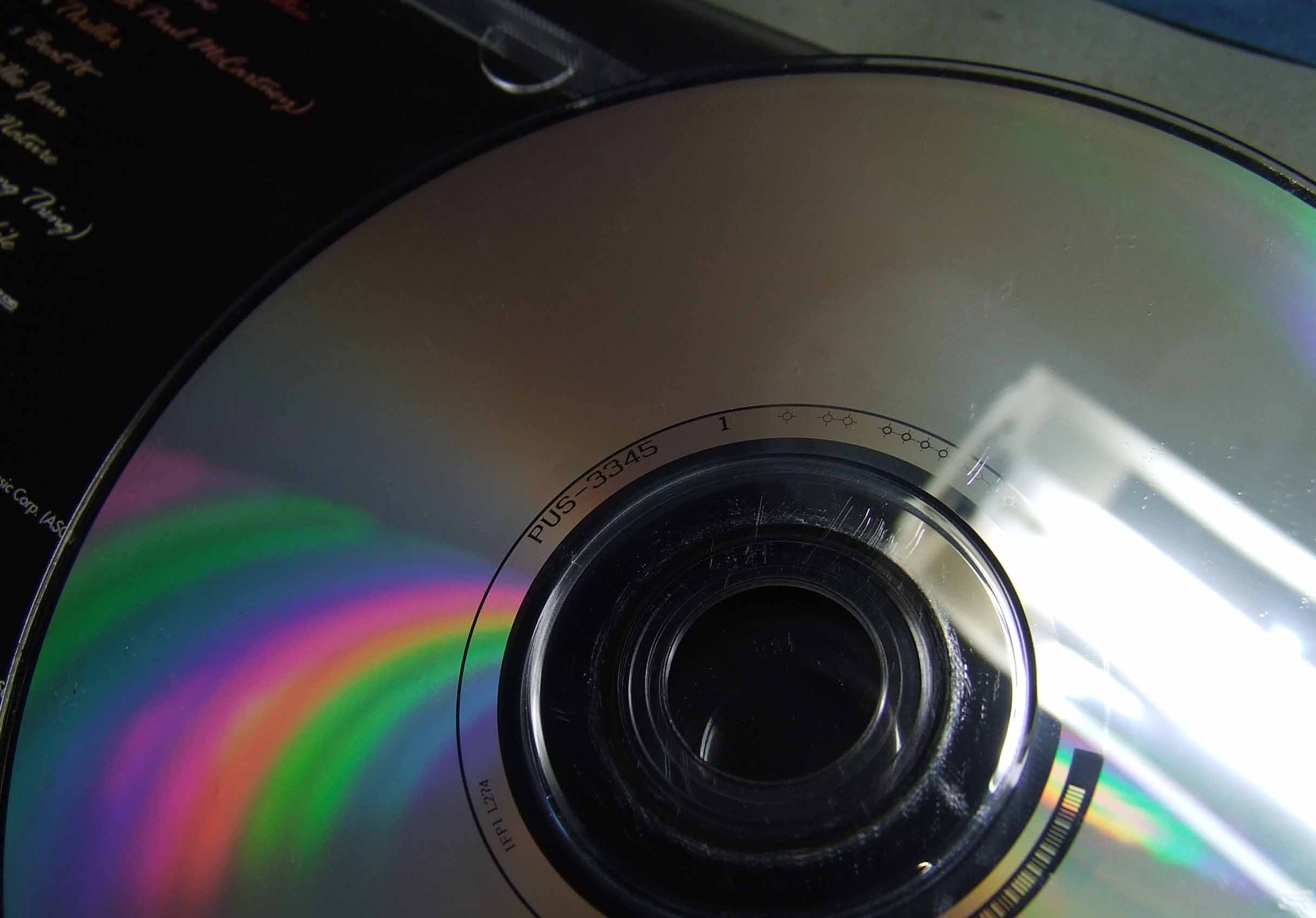 DSCF28422.jpg