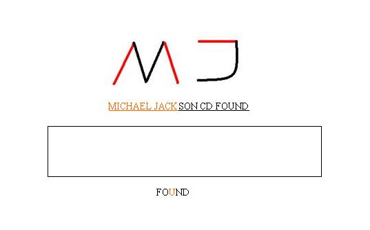 MJJ.JPG