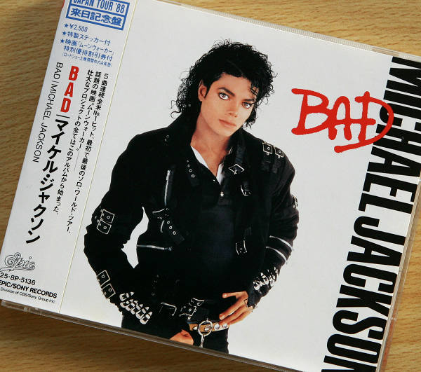 BAD来日.jpg