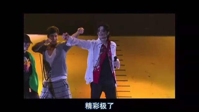 20100221162111.jpg