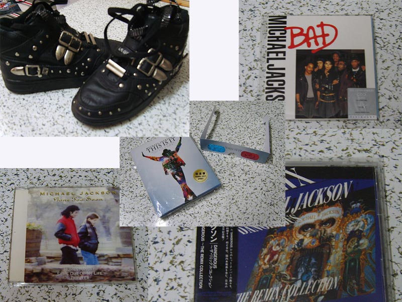 mjitems.jpg