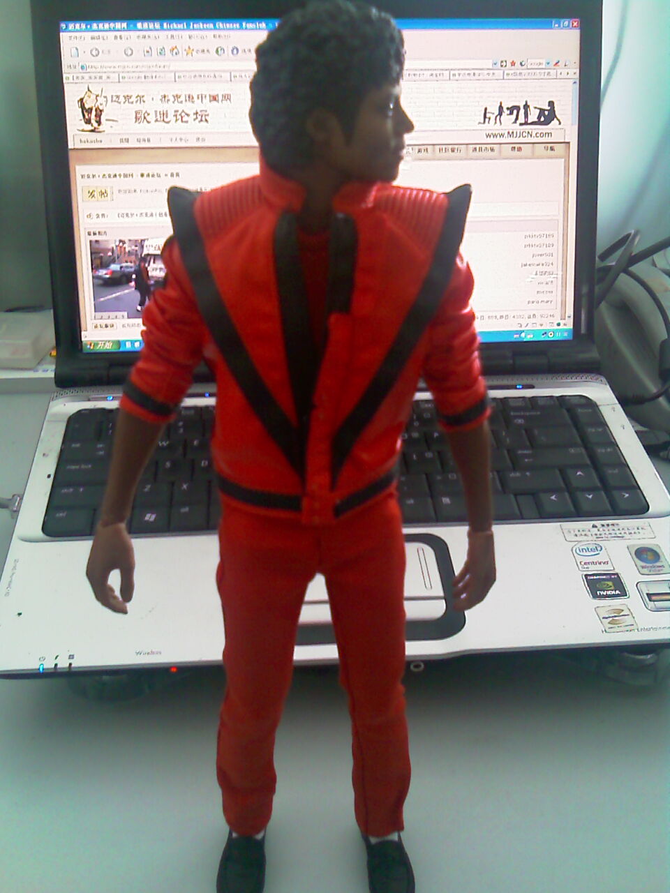 IMAG0188.jpg