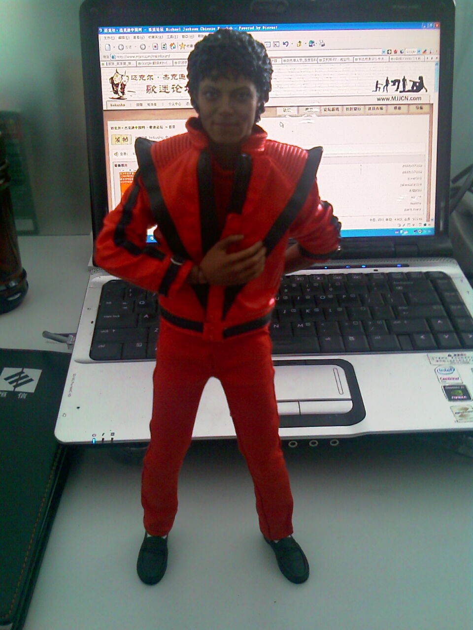 IMAG0205.jpg