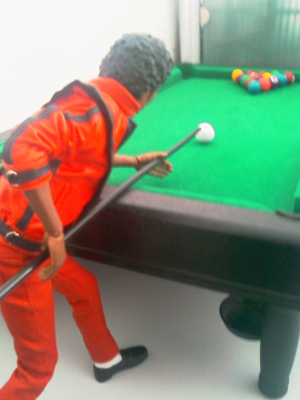 IMAG0220.jpg