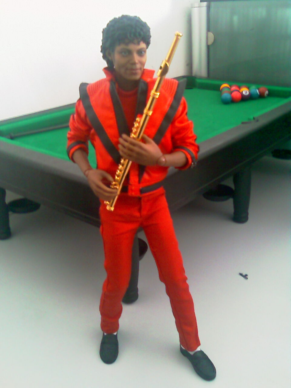 IMAG0223.jpg