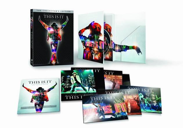cat_mj-blu-ray-set-small.jpg