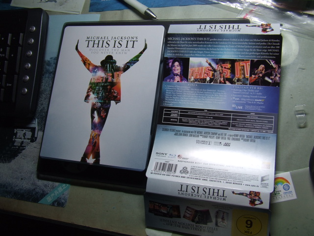 DSCF3525.JPG