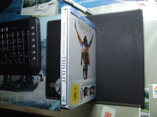 DSCF3522.JPG