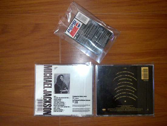 20100314013.jpg