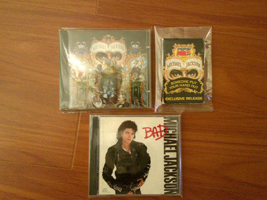 20100314016.jpg