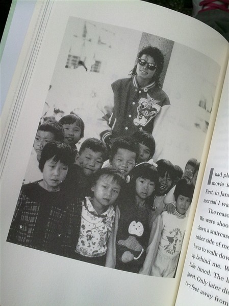 20100315665_副本.jpg