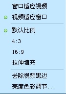 QQ截图未命名.jpg