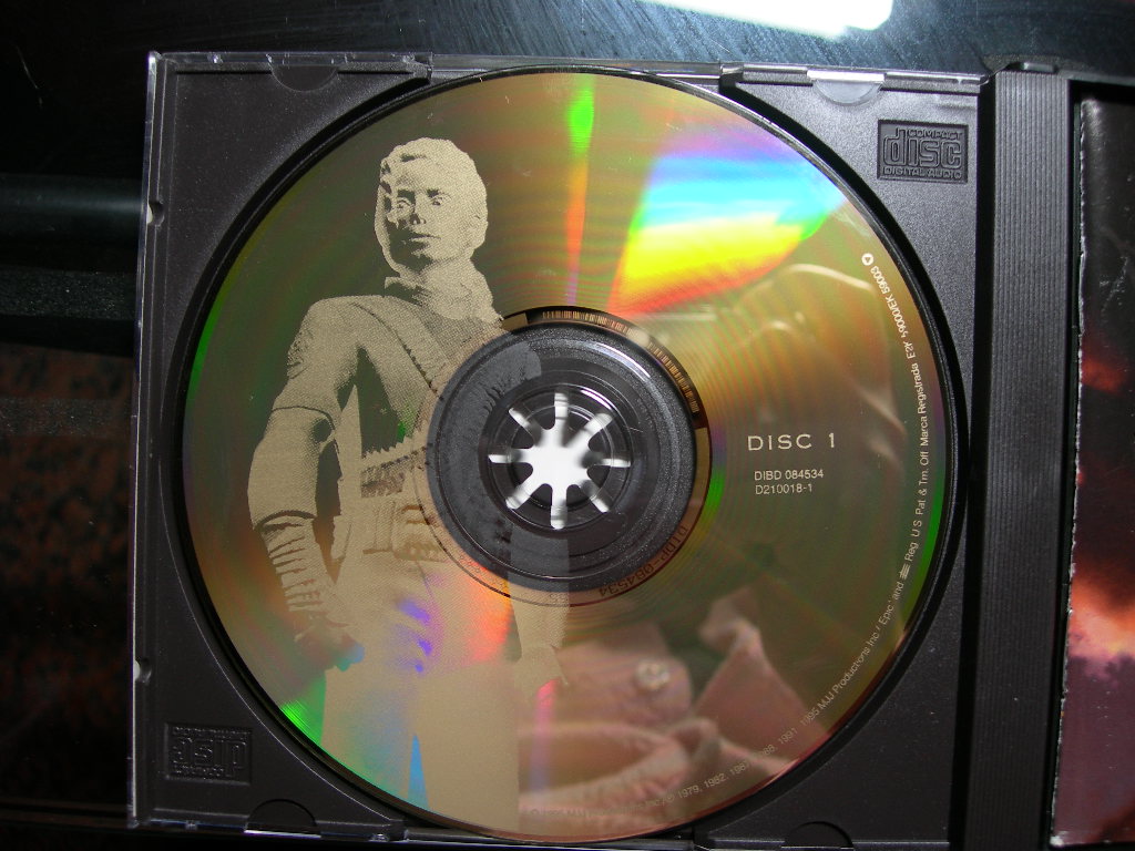DSCN2347.JPG