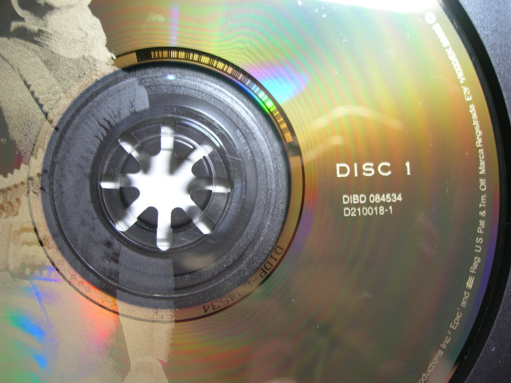 DSCN2358.JPG
