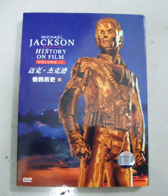 QQ截图未命名.jpg
